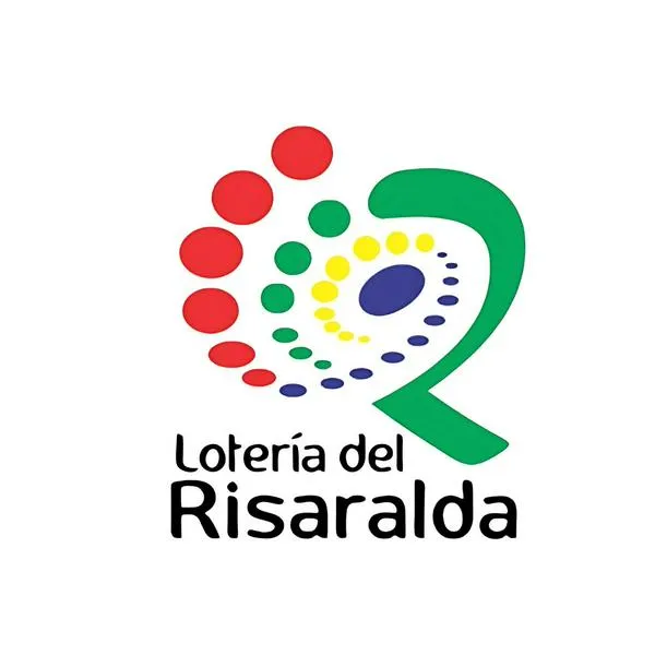 Lotería de Risaralda resultado último sorteo hoy 24 de enero de 2025