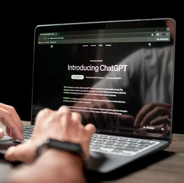 ChatGPT introdujo la nueva modalidad de "Tareas" dentro de la plataforma.