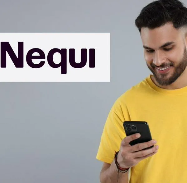 La aplicación Nequi confirma que aprobará créditos a 1.7 millones de usuarios en Colombia y así puede acceder a la plata en pocos pasos.
