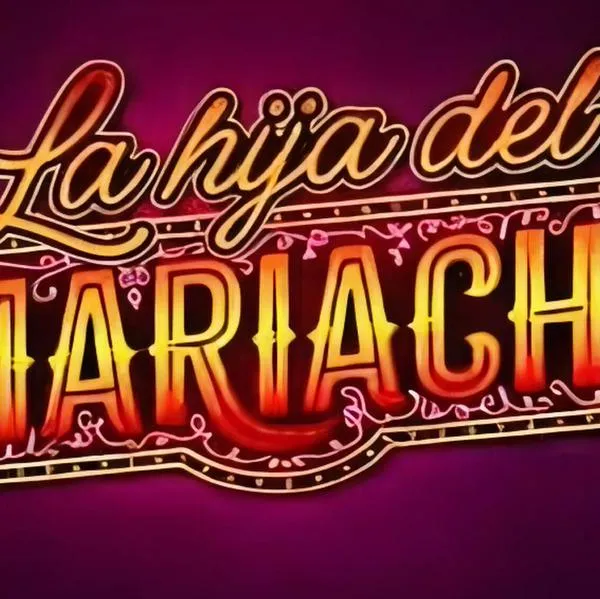 Filtran nombres del elenco de 'La hija del mariachi'
