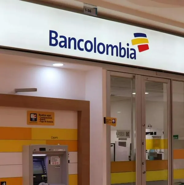 Bancolombia con ayuda a endeudados por créditos en Colombia de gran monto