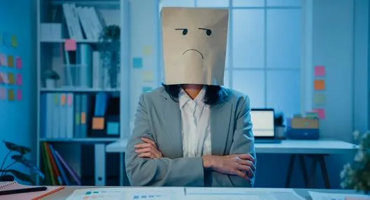 image_desktop