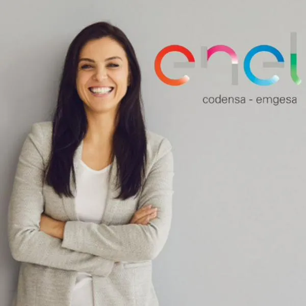 Empresa Enel Colombia abre ofertas de empleo en Bogotá: hay vacantes para profesionales con experiencia y sueldos son de $4’500.000.