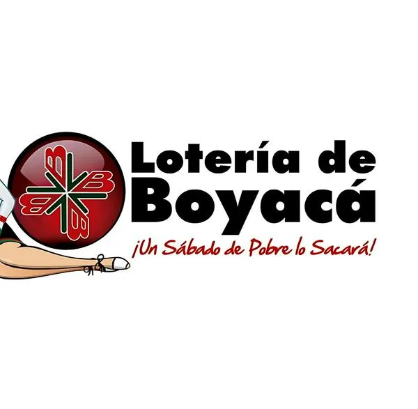 Lotería de Boyacá resultado último sorteo hoy 25 de enero de 2025