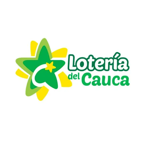 Lotería del Cauca resultado último sorteo hoy 25 de enero de 2025