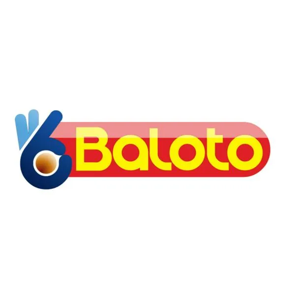 Baloto resultado último sorteo hoy 25 de enero de 2025