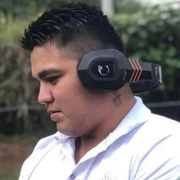 Asesinan a DJ en Argelia, Cauca, porque no puso una canción en un concierto