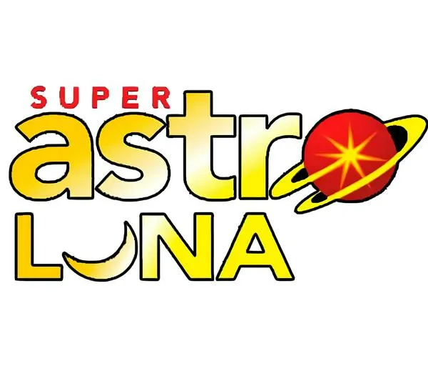 Astro Luna resultado último sorteo hoy 25 de enero