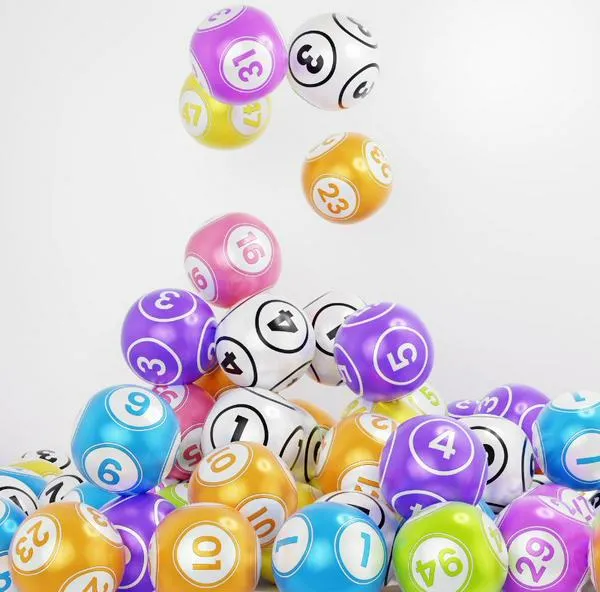 Resultados de loterías y chances del 24 de enero de 2025; números ganadores