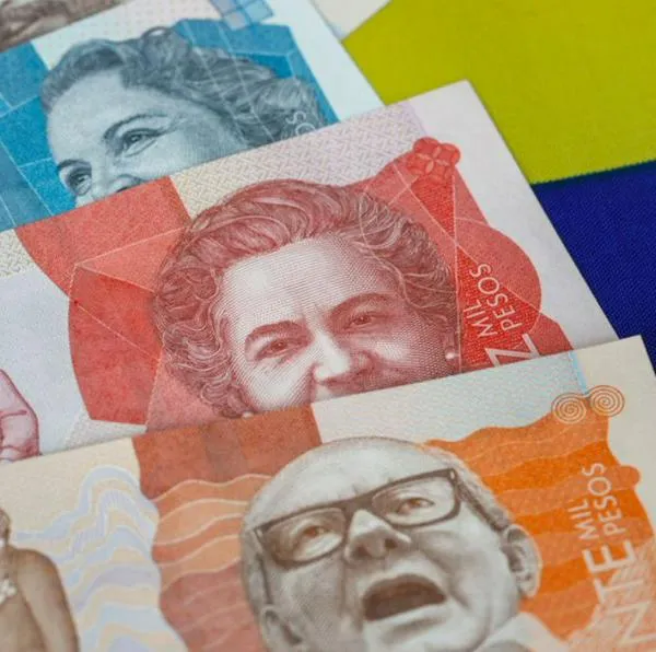 El Gobierno de Gustavo Petro impondrá un nuevo impuesto en Colombia para financiar las acciones de seguridad e inversión social en Catatumbo.