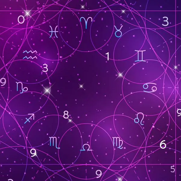 Horóscopo fin de semana gratis hoy del 25 al 26 de enero para los signos