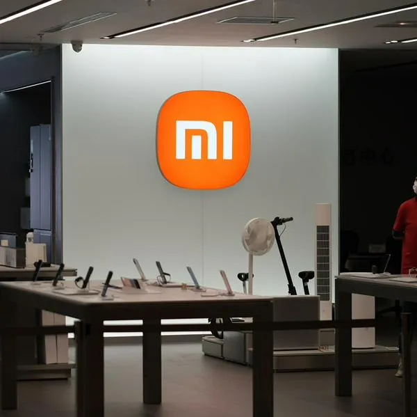 Xiaomi lanzará en Colombia, el próximo 5 de febrero, Serie Redmi Note 14