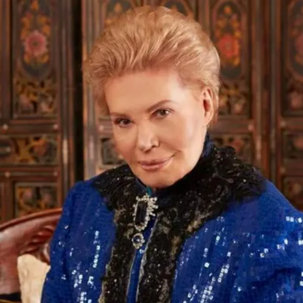 Horóscopo de Walter Mercado hoy miércoles 22 de enero para los signos
