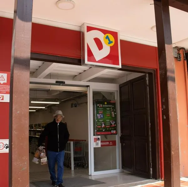 D1 lanzó audífonos inalámbricos a buen precio.