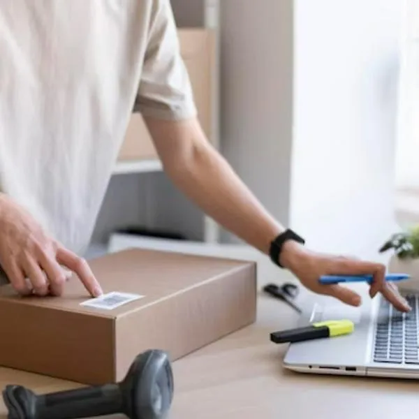 Negocios rentables para invertir: 5 ideas para tener buenas utilidades en 2025