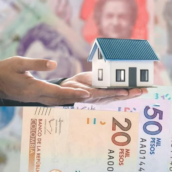 Cuánto cobra de intereses el Fondo Nacional del Ahorro por crédito de vivienda