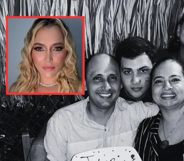 Masacre de Aguachica: alias la Diabla le habría tendido trampa al pastor Lora