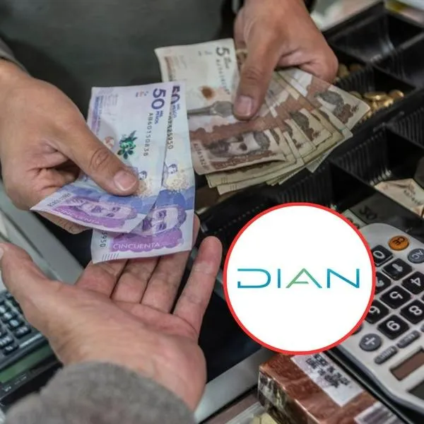 Dian avisó visita a comerciantes por facturación electrónica