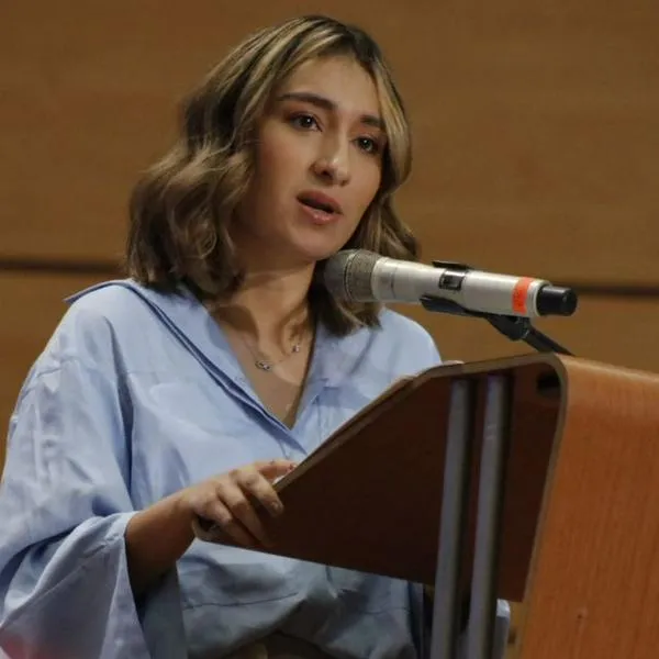 Decisión del Gobierno por situación con Estados Unidos.