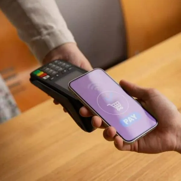 Pagos por PSE en bancos generarán muchos más datos de clientes en Colombia