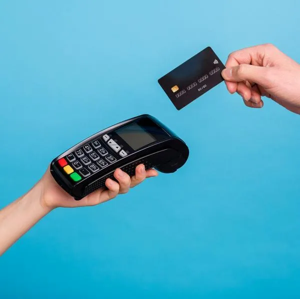 Tasa de usura tendría rango por estrato económico, según Anif y Colombia Fintech