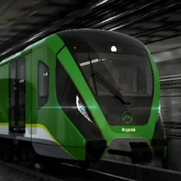 Cuál es el recorrido de primera línea del Metro de Bogotá; tendrá 16 estaciones