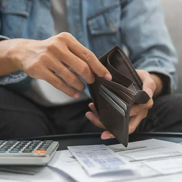 Dian inicio embargos sobre 4.710 cuentas bancarias de personas con deudas