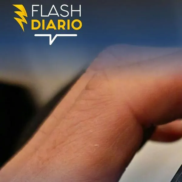 Oppo Find N5 ¿El plegable más fino del mundo?