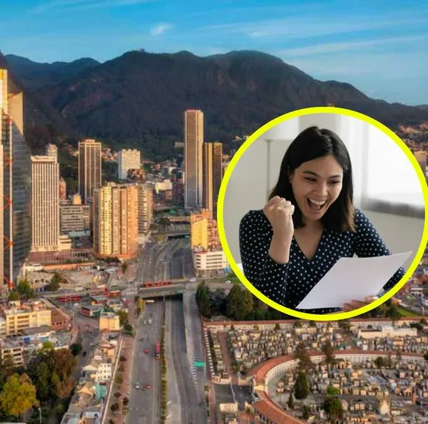 Bogotá: pagos de comparendos por convivencia en LICO a través de PSE, cómo se hace