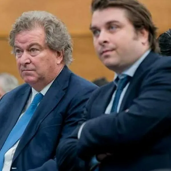 Grupo Gilinski tendrá control en junta directiva de Nutresa y avisan cambios