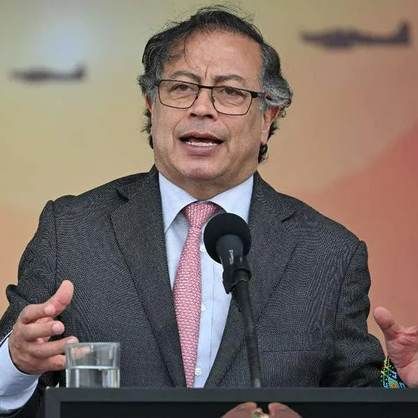 Gobierno Petro, a través del Ministerio de Hacienda, destapó si se vienen más reformas en Colombia y si créditos saldrán caron en 2025.