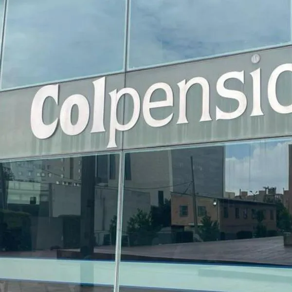 Colpensiones tiene herramienta para calcular pago de mesada pensional: cómo