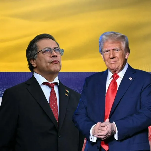 Visa Estados Unidos hoy: noticias, anuncio gobierno Petro y sanciones Colombia