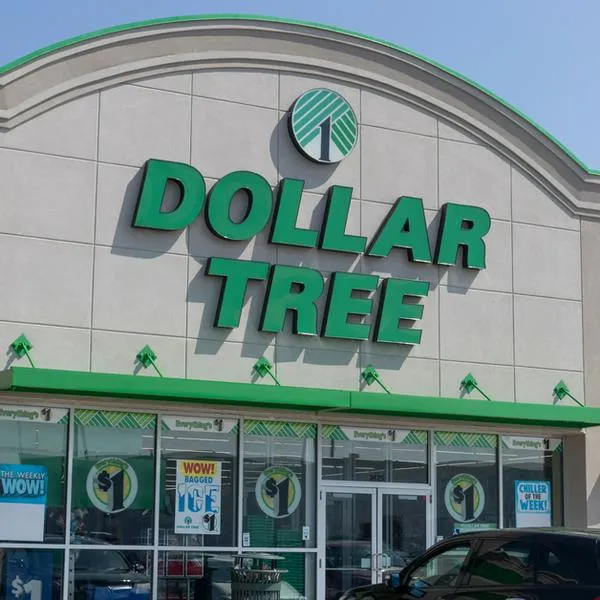 ¿Cuánto se gana en Dollar Tree? Está buscando empleados