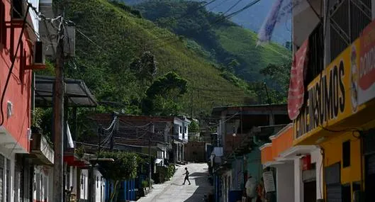image_desktop
