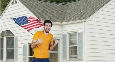 ¿Cuánto se paga de renta en New Jersey? Hay arriendos baratos desde 900 dólares
