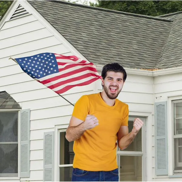 ¿Cuánto se paga de renta en New Jersey? Hay arriendos baratos desde 900 dólares