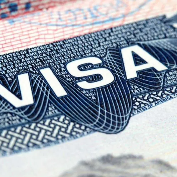 Estados Unidos dejó sin visa a dos colombianos que trabajan en Banco Mundial