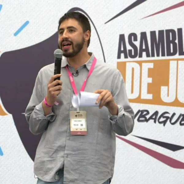 Jóvenes en Paz: qué es, cuánto paga y quiénes son los beneficiarios de programa que brinda herramientas de educación y empleabilidad. 