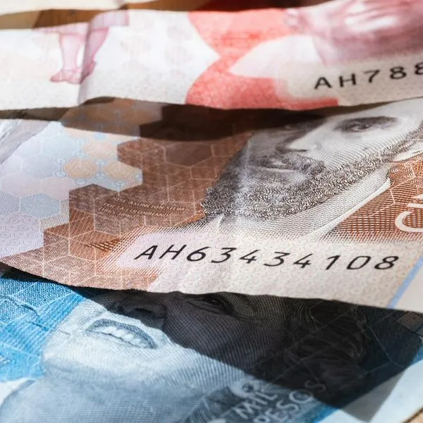 Se venía duro golpe al bolsillo: estos son los productos que Colombia trae desde Estados Unidos y lo que subiría si se rompen relaciones de los países.