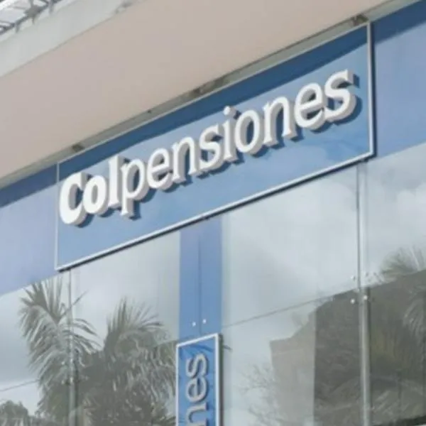 Colpensiones con $ 5'694.000 de mesada a 6 millones de colombianos ahora