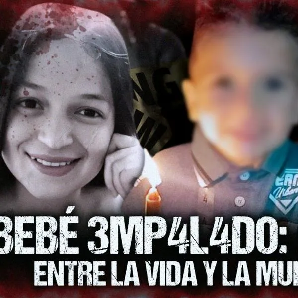 Identificaron a mujer que habría golpeado y abusado de niño de 4 años en Bogotá: habló tía de la víctima y dijo cómo encontraron al menor.