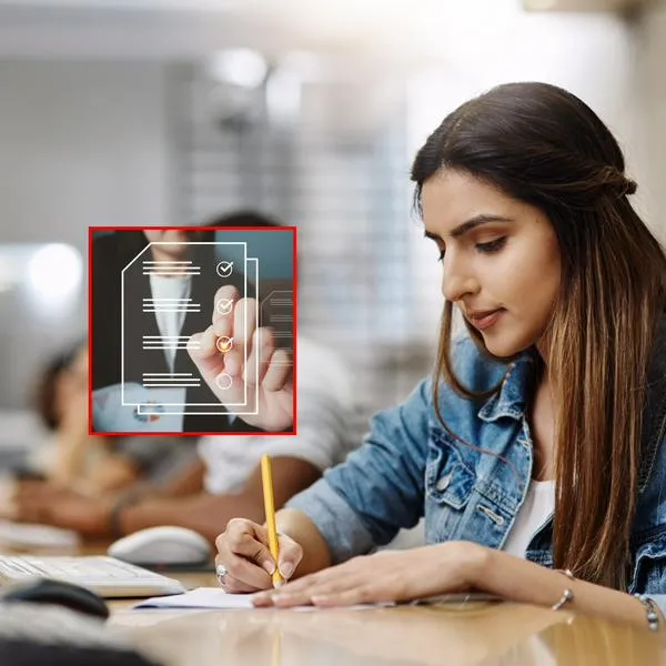 Cómo descubrir lo que quiere estudiar: los mejores test para conocer su oficio
