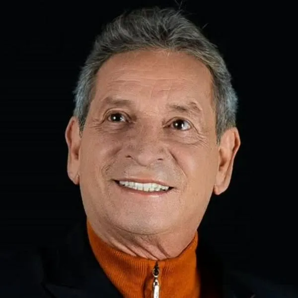 Quién era el papá de Darío Gómez, y por qué el cantante lo asesinó