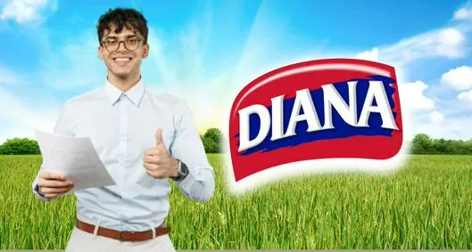image_desktop