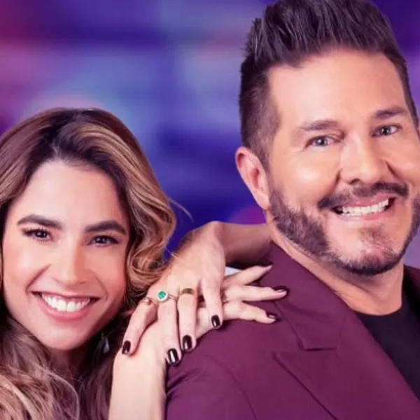 'Rating' de 'La casa de los famosos' 2 el 26 de enero de 2025 decepcionó