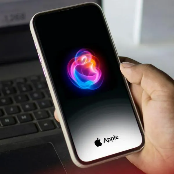 Apple mostró novedades del iOS 18.3: detalles de lo que tendrán los iPhone