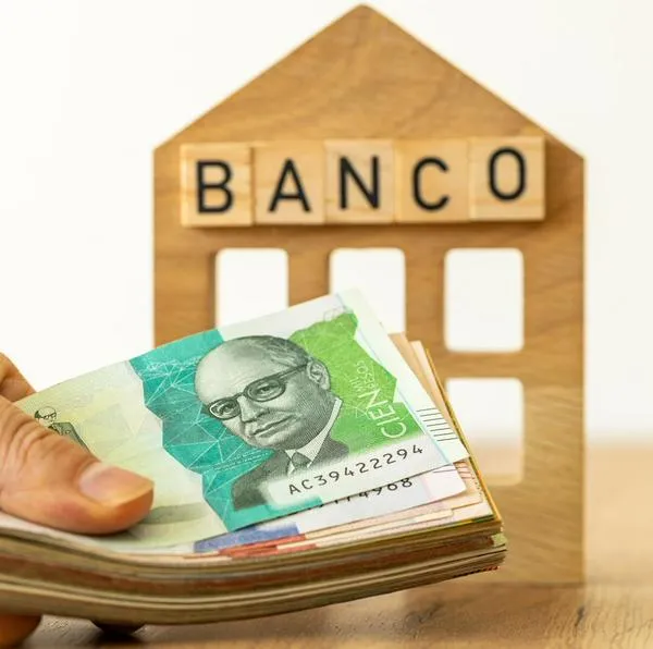 El banco en Colombia que no bajará ganancias que dejan cuentas de ahorro a clientes y será la entidad con la rentabiliad más alta en el país.