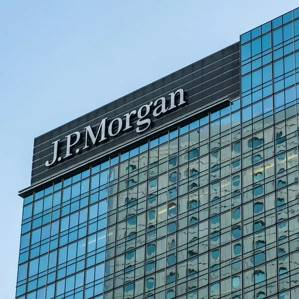 Cómo trabajar en JP Morgan: sueldo de $ 65 millones al mes y beneficios