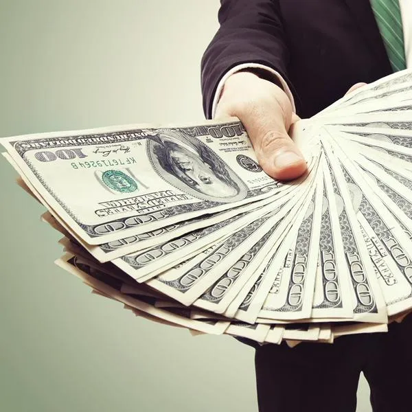 Dólar hoy en Colombia por $ 4.202 en este 27 de enero de 2025 al cierre